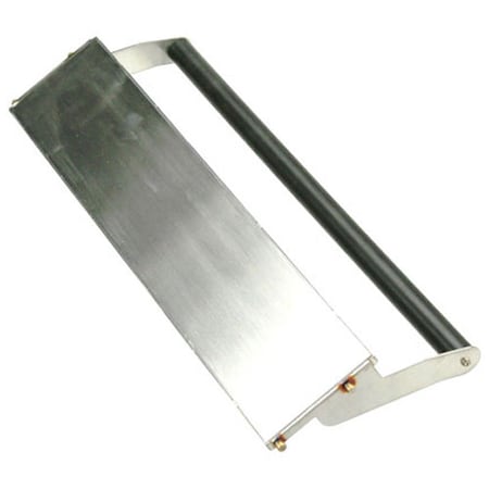 Lincoln Industrial Metal Darden Access Door 371113